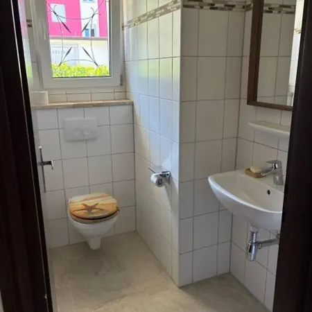 Spacious Single House With Barbecue And Garden * Bibione